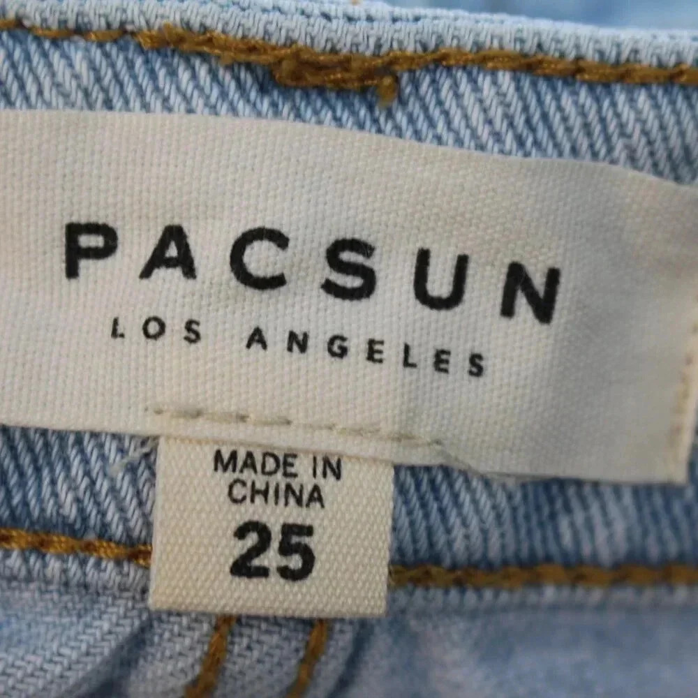 PACSUN - Picture 5 of 5